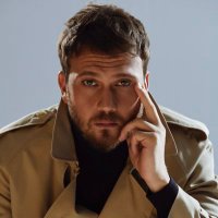 Aras Bulut İYNEMLİ(@Aras_B_iynemli) 's Twitter Profile Photo