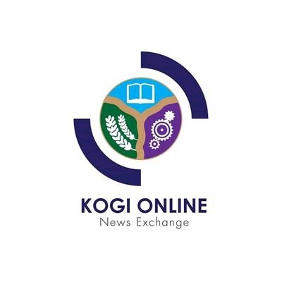 Kogi Online is part of a wide News exchange that caters for Kogi state, Kogites worldwide and their interest.
PS, former account was suspended.
#kogi Kindly FB