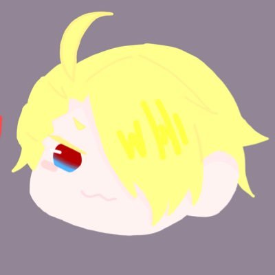 白湯さんのプロフィール画像