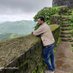 Saurabh Patil (@patil_sn4955) Twitter profile photo Saurabh Patil (@patil_sn4955) Twitter profile photo