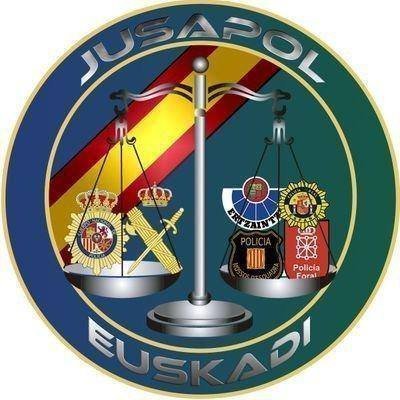 Cuenta reserva @jusapoleuskadi, la censura nos obliga...

#EquiparacionYa