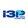 I3P_Torino's profile picture. I3P è l'Incubatore del Politecnico di Torino, fondato nel 1999 per supportare la nascita e lo sviluppo di startup innovative con elevata intensità tecnologica.