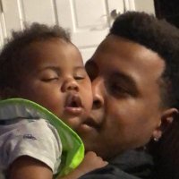 Herb‼️ (@herbertc35) 's Twitter Profile