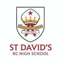 St David's HS (@stdavidshs) 's Twitter Profile