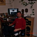 Michael Kreft - @Drainman75 - Twitter