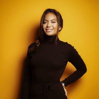 Vaimalama (@vaimalamachaves) 's Twitter Profile