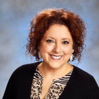 April  Sebesta (@asebesta) 's Twitter Profile