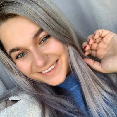 mary_erochkina's profile picture. ударение на "Е"! #быстровзлетаю