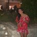 kubra (@kubrasfuroglu) Twitter profile photo kubra (@kubrasfuroglu) Twitter profile photo