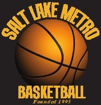 SaltLakeMetro Profile Picture