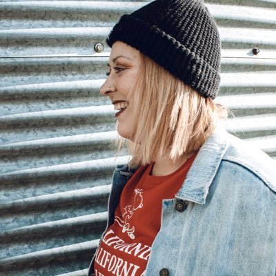 exohglo's profile picture. #YHM born : #YEG living : Disciple : Tea : Music : O'Doyle Rules