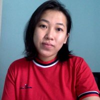 Prima Sulistya (@prima_sulistya) 's Twitter Profile Photo Prima Sulistya (@prima_sulistya) 's Twitter Profile Photo
