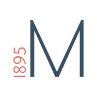 Montgomery Group (@montgomery_1895) 's Twitter Profile