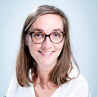 Alice Mérieux (@alice_merieux) 's Twitter Profile