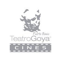 Cines Teatro Goya (@cinesteatrogoya) 's Twitter Profile