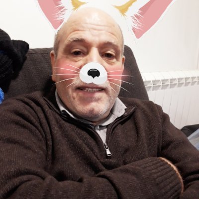 FrumptyC's profile picture. 