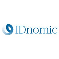 IDnomic (@idnomic) 's Twitter Profile