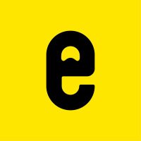 eventatkw (@eventatkw) 's Twitter Profile