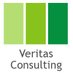 Veritas Consulting - (CDM Advisers + PD Support) (@veritas_tweets) Twitter profile photo Veritas Consulting - (CDM Advisers + PD Support) (@veritas_tweets) Twitter profile photo