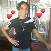 π ππΉπ¨π°πΊ πΊπΌπ¨πΉπ¬ππ πLa tuitera bellaπ§ (@suarez_yrais) 's Twitter Profile