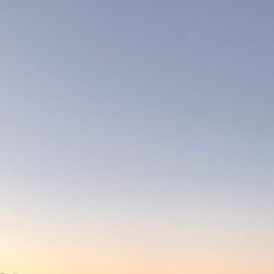 dacia_mcpherson's profile picture. 