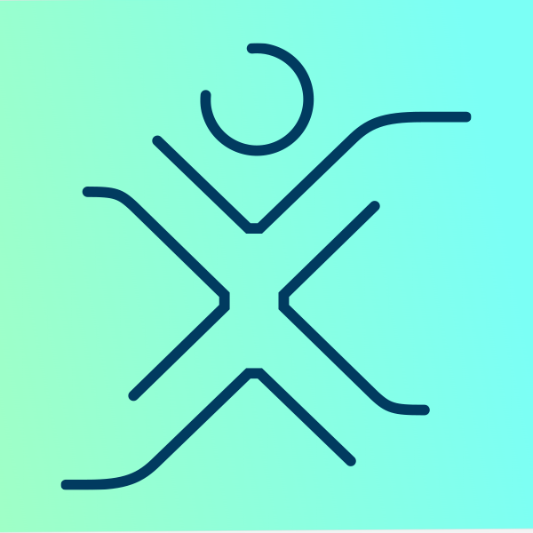 iMobilityXcom's profile picture. Get your insights into the future of mobility with the Intelligent Mobility Xperience.