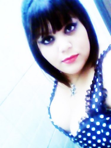 me segue que eu te sigo...sem nenhum problema!