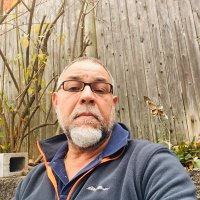 jose rosado (@joseros28798136) 's Twitter Profile