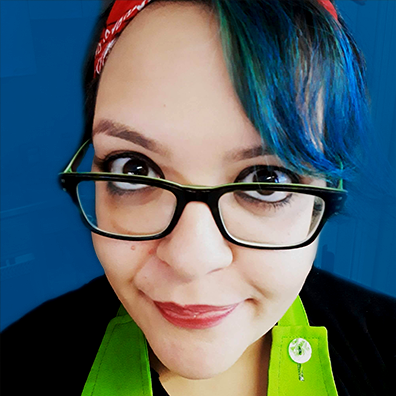 frayedalice's profile picture. Graphic Designer, Music Enthusiast, Binge Consumer, The Office stan.