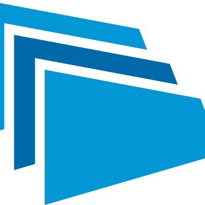 RoofConnect, national commercial #roofing services. #RoofRepairs, #RoofMaintenance & Disaster Response. Managed by Rachel Mooney.
