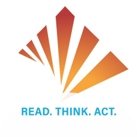 AUPresses Design (@aupressesdesign) 's Twitter Profile