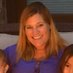 Kristen Harding (@kristen4kids) Twitter profile photo Kristen Harding (@kristen4kids) Twitter profile photo