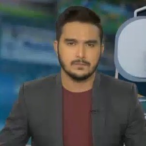 GSportHD1's profile picture. Latest Sports News