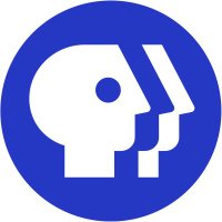 PBS Black Culture (@pbsblackculture) 's Twitter Profile Photo PBS Black Culture (@pbsblackculture) 's Twitter Profile Photo