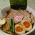メッチャ@減麺中 (@bakusyokumecha) Twitter profile photo メッチャ@減麺中 (@bakusyokumecha) Twitter profile photo