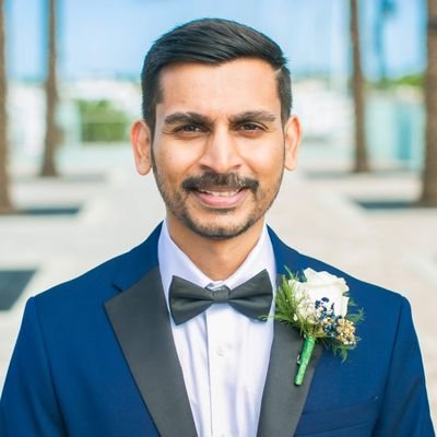 Shew1986's profile picture. 