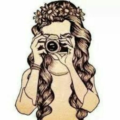 Adithya__Babu's profile picture. Make hay while the sun shines.