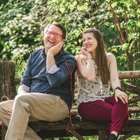 AudioShelf (@audioshelfme) 's Twitter Profile