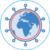 INTEREST Conference (@interestconf) Twitter profile photo INTEREST Conference (@interestconf) Twitter profile photo