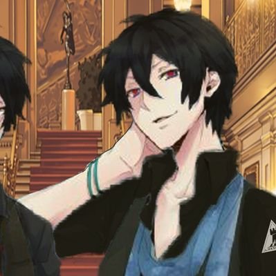 ZKirillDoctor1's profile picture. Zasha Kirill Doctor of Rhode Island {Arknights Roleplay EN-TH-JP}

I'm Doctor and brother of Kazuki nii-san