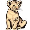 Luella Elementary School (@lesprincipaldrm) 's Twitter Profile