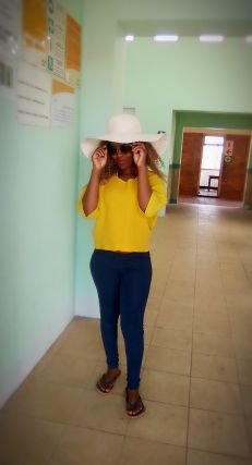 sontimmolawa's profile picture. Theology Comes With A Beer