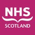 Events Team (@nhsscotevents) Twitter profile photo Events Team (@nhsscotevents) Twitter profile photo