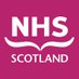 Events Team (@NHSScotEvents) Twitter profile photo