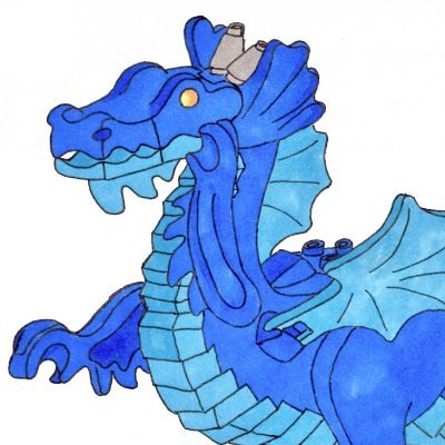 ADAZANG1's profile picture. Lego мультипликатор.