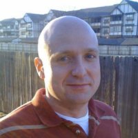 Fubar Prime (@fubar_prime) 's Twitter Profile Photo Fubar Prime (@fubar_prime) 's Twitter Profile Photo