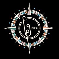 fgpnyc (@fgpnyc) 's Twitter Profile