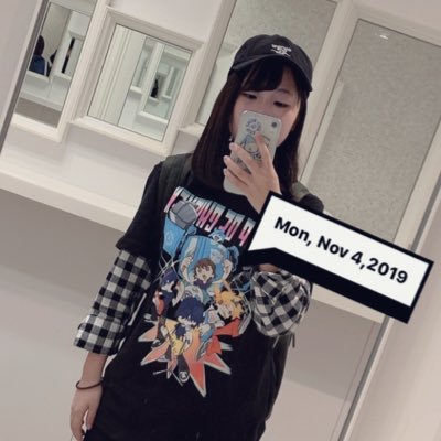 ちいかまさんのプロフィール画像