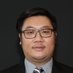 Allan Tam (@allantamymagin) Twitter profile photo Allan Tam (@allantamymagin) Twitter profile photo