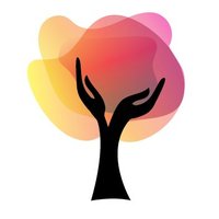 OAMHP (@oaccpp) 's Twitter Profile